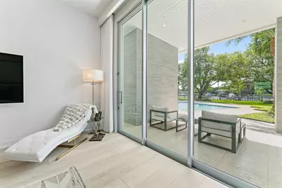 2162 Radnor Road, North Palm Beach, FL 33408 - Photo 20
