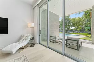 2162 Radnor Rd, North Palm Beach, FL 33408 - Photo 20