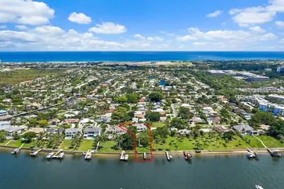 2162 Radnor Road, North Palm Beach, FL 33408 - Photo 46