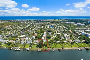 2162 Radnor Rd, North Palm Beach, FL 33408 - Photo 46