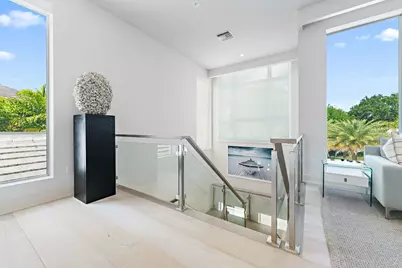 2162 Radnor Road, North Palm Beach, FL 33408 - Photo 32