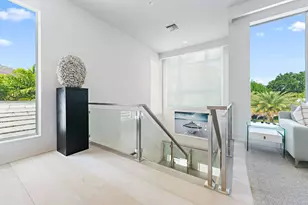 2162 Radnor Rd, North Palm Beach, FL 33408 - Photo 32