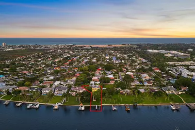 2162 Radnor Road, North Palm Beach, FL 33408 - Photo 4