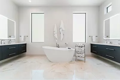 2162 Radnor Road, North Palm Beach, FL 33408 - Photo 24