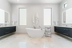2162 Radnor Rd, North Palm Beach, FL 33408 - Photo 24