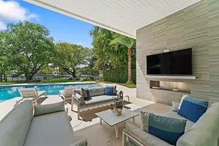 2162 Radnor Rd, North Palm Beach, FL 33408 - Photo 14