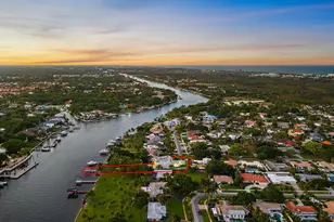 2162 Radnor Rd, North Palm Beach, FL 33408 - Photo 48