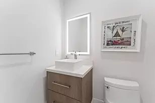 2162 Radnor Rd, North Palm Beach, FL 33408 - Photo 28