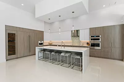 2162 Radnor Road, North Palm Beach, FL 33408 - Photo 10
