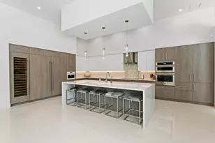 2162 Radnor Rd, North Palm Beach, FL 33408 - Photo 10