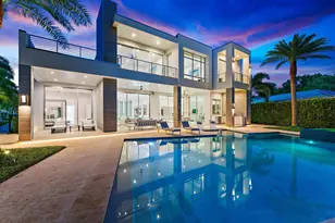 2162 Radnor Rd, North Palm Beach, FL 33408 - Photo 60