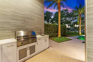 2162 Radnor Rd, North Palm Beach, FL 33408 - Photo 54