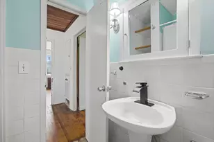 1306 17th Pl, Vero Beach, FL 32960 - Photo 16
