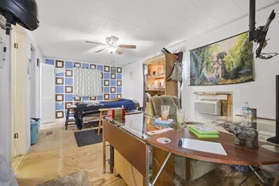 1306 17th Place, Vero Beach, FL 32960 - Photo 10