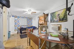 1306 17th Pl, Vero Beach, FL 32960 - Photo 10