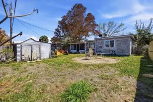 1306 17th Pl, Vero Beach, FL 32960 - Photo 20