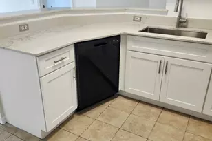 802 Villa Cir, Boynton Beach, FL 33435 - Photo 4