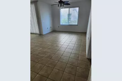 802 Villa Circle, Boynton Beach, FL 33435 - Photo 18