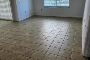 802 Villa Cir, Boynton Beach, FL 33435 - Photo 18