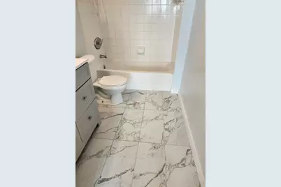 802 Villa Circle, Boynton Beach, FL 33435 - Photo 26