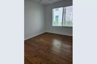 802 Villa Circle, Boynton Beach, FL 33435 - Photo 14