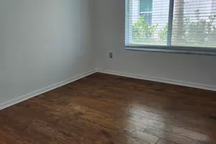 802 Villa Cir, Boynton Beach, FL 33435 - Photo 14