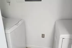 802 Villa Cir, Boynton Beach, FL 33435 - Photo 10