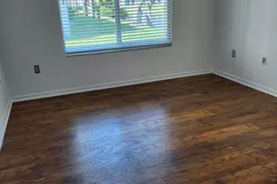 802 Villa Cir, Boynton Beach, FL 33435 - Photo 16