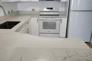 802 Villa Cir, Boynton Beach, FL 33435 - Photo 2