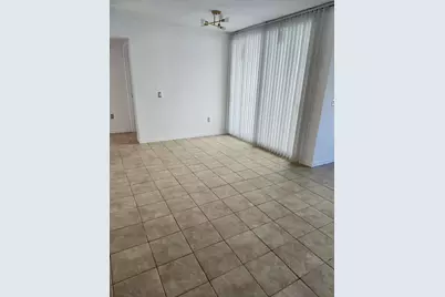 802 Villa Circle, Boynton Beach, FL 33435 - Photo 6