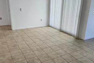 802 Villa Cir, Boynton Beach, FL 33435 - Photo 6