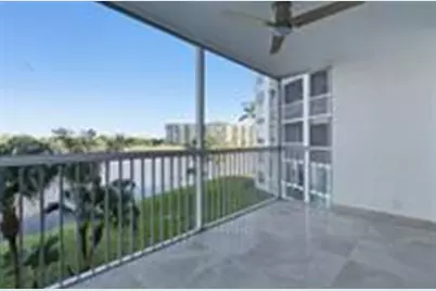 3051 N Course Drive #309, Pompano Beach, FL 33069 - Photo 10