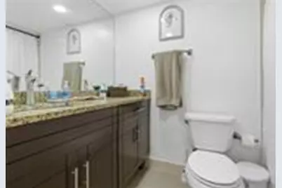 3051 N Course Drive #309, Pompano Beach, FL 33069 - Photo 6