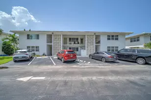 3213 Colony Club Rd, Pompano Beach, FL 33062 - Photo 32