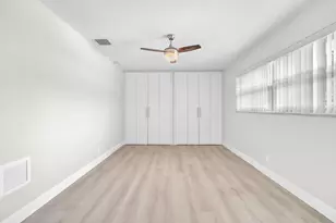 3213 Colony Club Rd, Pompano Beach, FL 33062 - Photo 10