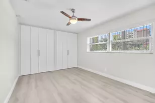 3213 Colony Club Rd, Pompano Beach, FL 33062 - Photo 8