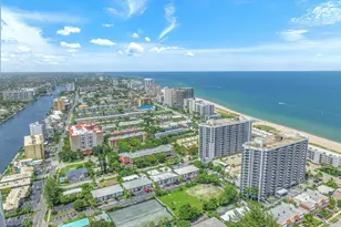 3213 Colony Club Rd, Pompano Beach, FL 33062 - Photo 28