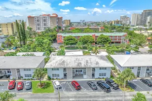 3213 Colony Club Rd, Pompano Beach, FL 33062 - Photo 12