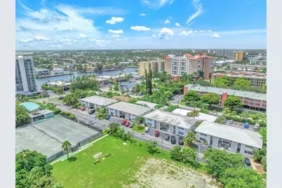 3213 Colony Club Road #4-e, Pompano Beach, FL 33062 - Photo 26