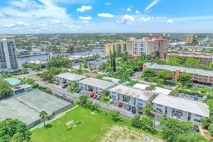 3213 Colony Club Rd, Pompano Beach, FL 33062 - Photo 26