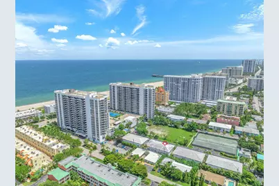 3213 Colony Club Road #4-e, Pompano Beach, FL 33062 - Photo 30