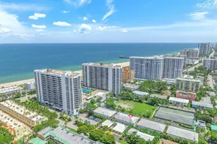 3213 Colony Club Rd, Pompano Beach, FL 33062 - Photo 30