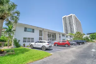 3213 Colony Club Rd, Pompano Beach, FL 33062 - Photo 12