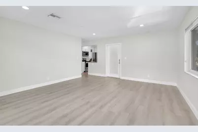 3213 Colony Club Road #4-e, Pompano Beach, FL 33062 - Photo 6