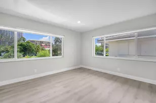 3213 Colony Club Rd, Pompano Beach, FL 33062 - Photo 18