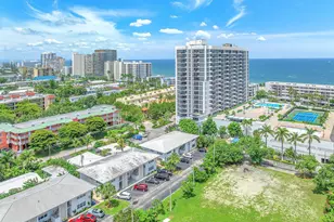 3213 Colony Club Rd, Pompano Beach, FL 33062 - Photo 28