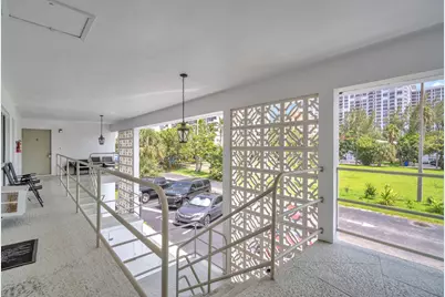 3213 Colony Club Road #4-e, Pompano Beach, FL 33062 - Photo 14