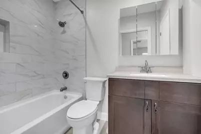 3213 Colony Club Road #4-e, Pompano Beach, FL 33062 - Photo 8