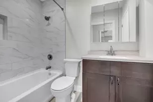 3213 Colony Club Rd, Pompano Beach, FL 33062 - Photo 8