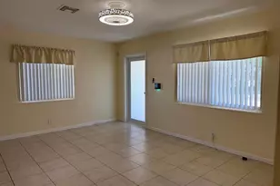 1525 NW 1st Ave, Fort Lauderdale, FL 33311 - Photo 2